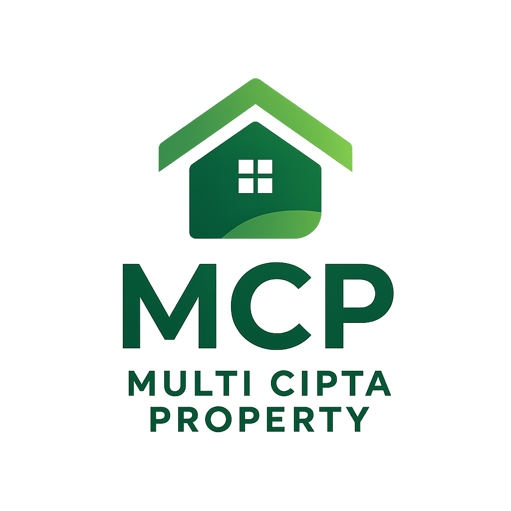 Logo MCP